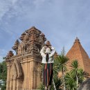 빌라비 | 캐슈넛·진주목걸이), 라비엣카페, 포나가르, 센스파 두 번째 방문 솔직후기, 짜오마오, 블루씨 비...