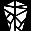 젬스톤거제점(Gemstone) 이미지