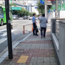 신풍역 3번 출입구 이미지