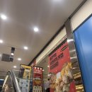 타코파파 | 울산 삼산 팝업 타코야끼 ‘업스퀘어 타코파파’ 내돈내산 후기 cgv 영화 간식