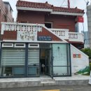 Bee공인중개사사무소 이미지