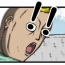 행복한 전집 이미지