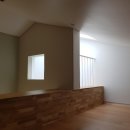 나우 건축사사무소 이미지