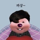 시블링즈 이미지