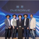 (주) 퓨처글로벌 이미지