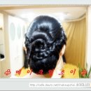 유현주헤어 Daum카페