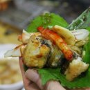 수원-0020 이미지