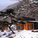 길벗펜션 이미지