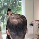 6000컷트