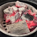 자양로 | 구의역 고기집 콜키지프리 소고기 맛집 한우짝갈비살