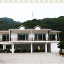 내린천민박 네이버블로그