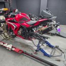 온누리타이어 | 혼다 야마하 존테스 BMW 오토바이 피렐리 타이어 저렴한 가격으로 교환 가능!! 피렐리 엔젤GT 피렐리...