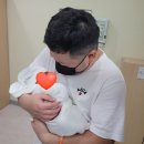 공주의료원 화장실 | 38주 1일 서울의료원 제왕절개 3박 4일 1인실 입원 후기