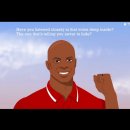 제임스영어전문학원 이미지