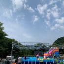한울오토캠핑장 | 27th 캠핑 - 원주 한울 오토캠핑장 이용 후기