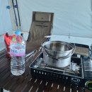 씨사이드에비뉴 이미지