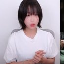 물음표 이미지