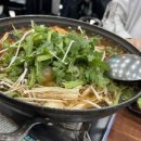 광명수산 수원역점 이미지