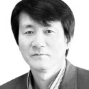푸라비다 이미지