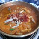 동태랑감자탕 이미지