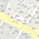 이게국수집 이미지