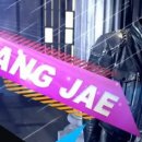 엔와이그룹 이미지
