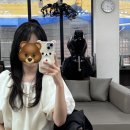 [전주 객사 미용실] 오아세헤어 객사점 서영디자이너 레이어드펌 받은 후기 🧴