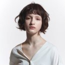 백제미용실 - 익산시 익산대로56길 67 | 백제미용실
