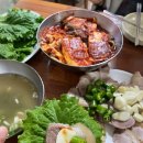 챔프스페이스커피 이미지
