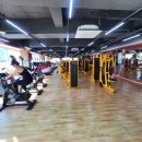 목간 피트니스 이미지