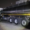 충남슈퍼 이미지