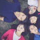 힐링스토리 이미지