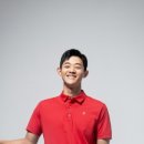 공도골프아카데미 이미지