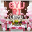 수원-0824 이미지