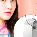 예스리더스의원 이미지
