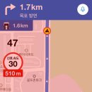 (유)일일사투어렌트카 이미지