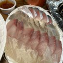 우정김밥 이미지