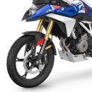 BMW MOTORRAD F450GS 사전예약 안내 이미지