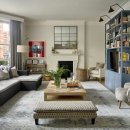 관악오피스공인중개사사무소 이미지