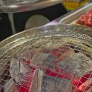 십년.한우 실비집 이미지