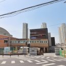 늘푸른단지공인중개사사무소 이미지