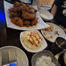 붐비어 네이버블로그