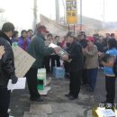 옥천2리 이미지