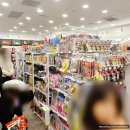 서울아시아관광개발㈜ | 아트박스 코엑스점 방문 후기 | 외국인 성지 된 이유? 가챠부터 K굿즈까지 총정리