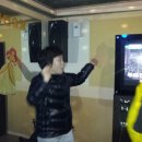 코리아나노래방 이미지