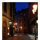 중앙민박 이미지