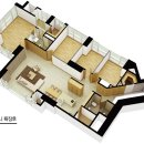 더제니스부동산공인중개사사무소 이미지