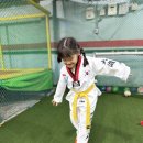 대호체육관 이미지