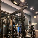 머슬원핏 시화점 이미지