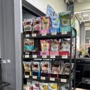 씨스페이스 율곡점 이미지